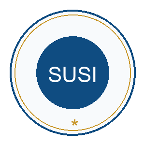 Sarhad University of Science and Information Technology SUIT