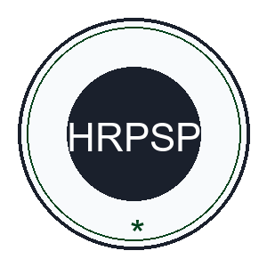 HRPSP Strategic HR Partner