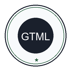 Garments and Textile Manufacturing Ltd
