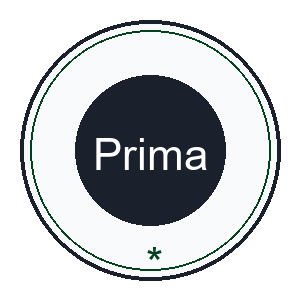 Prima Systems