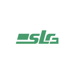 Trax Logistics and Courier
