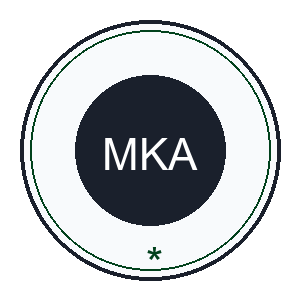 MK Apparel