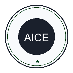 Aice Financial Services