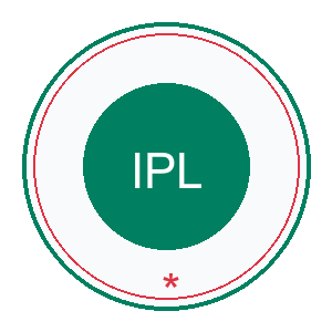 International Pharma Labs