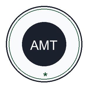 AM Traders