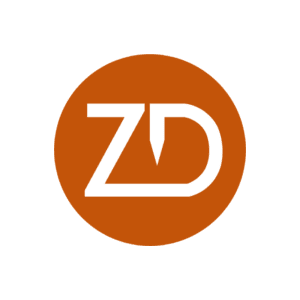 ZDIGITIZING