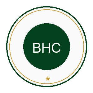 High Court of Balochistan