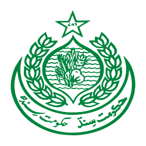 Planning and Development Department Sindh