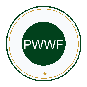 Punjab Workers Welfare Fund