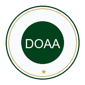 Department of Aquaculture and Fisheries Punjab