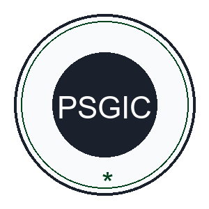 Public Sector General Insurance Company