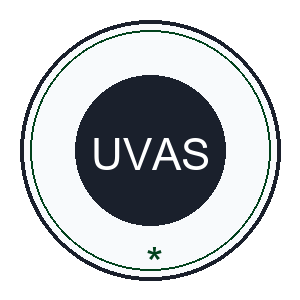 University of Veterinary and Animal Sciences UVAS Lahore