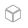 3D Cube Design Studio
