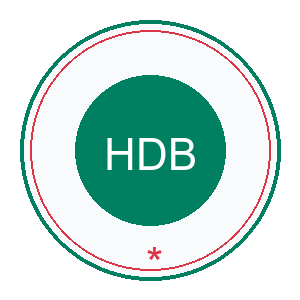 Health Department Balochistan