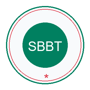 Shaheed Benazir Bhutto Trauma Institute SBBTERI Quetta