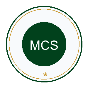 Municipal Committee Shahrag