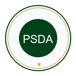 Punjab Skills Development Authority PSDA