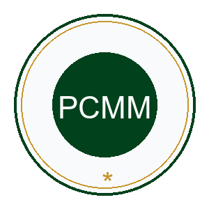 Punjab Cattle Market Management and Development Company