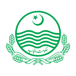 Forest and Wildlife Department Punjab
