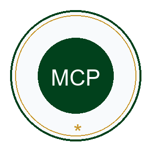 Market Committee Piplan