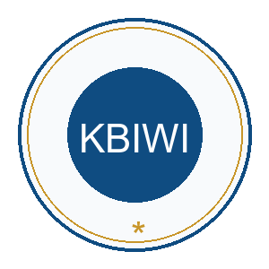 Kalam Bibi International Women Institute