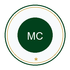 Market Committee