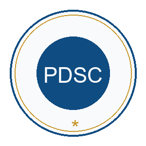 Punjab Daanish Schools and Center Of Excellence Authority