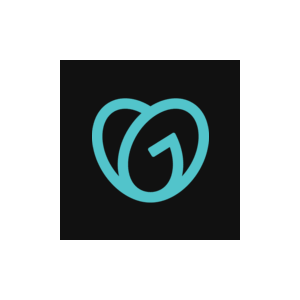 JRA Consultants