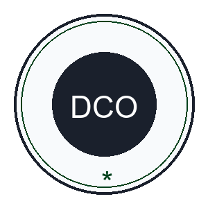 Deputy Commissioner Office