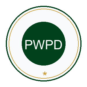 Punjab Wildlife and Parks Department