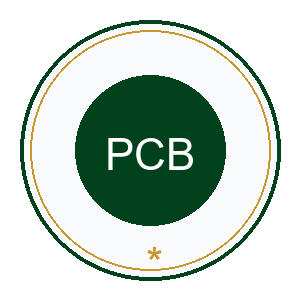 Pakistan Cricket Board PCB