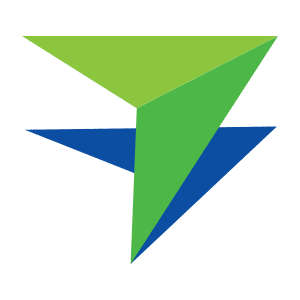 Abacus Global