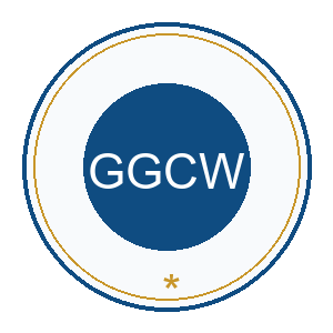 Government Graduate College For Women