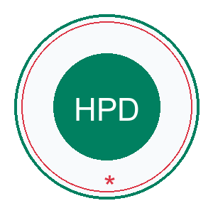 Health and Population Department