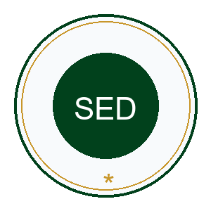 School Education Department