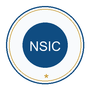 Nawaz Sharif Institute of Cancer Treatment and Research NSICTandR