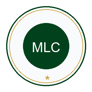 Military Lands and Cantonment Department