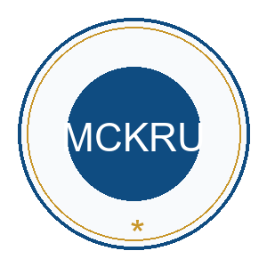 Mir Chakar Khan Rind University MCKRU Sibi