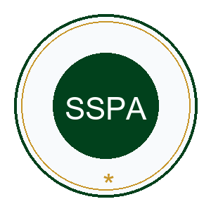 Sindh Social Protection Authority SSPA