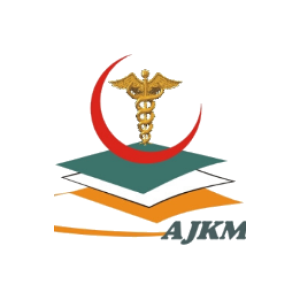 Azad Jammu Kashmir Medical College