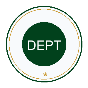 Government Department