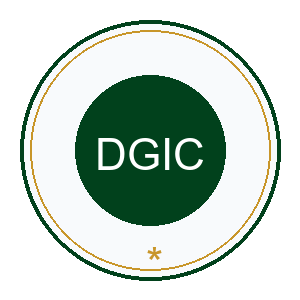 Directorate General of Industries and Commerce