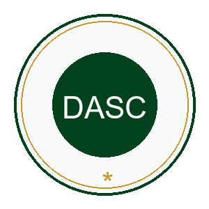 District and Sessions Court Tank