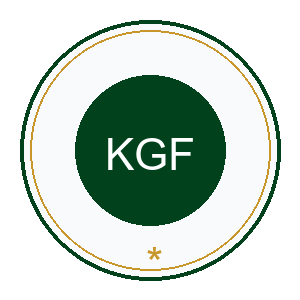 Kamori Goat Farm Khudabad