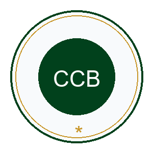 Civil Court Bannu