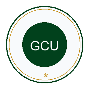 Government College University GCU Lahore
