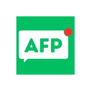 Agro Food Processing AFP Facilities