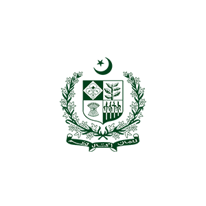 Pakistan Mint