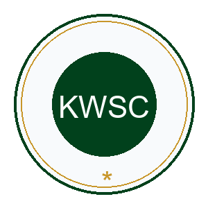 Karachi Water and Sewerage Corporation KWSC logo