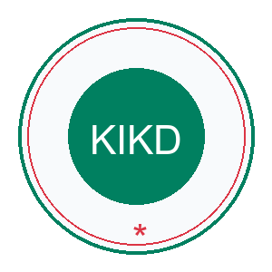 Karachi Institute of Kidney Diseases